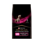 pro-plan-perro-urinary