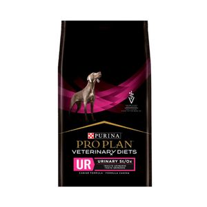 Pro Plan Perro Urinary 7,5kg