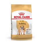 bulldog-ingles