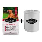 nutrique-adulto-grande-mas-tacho15