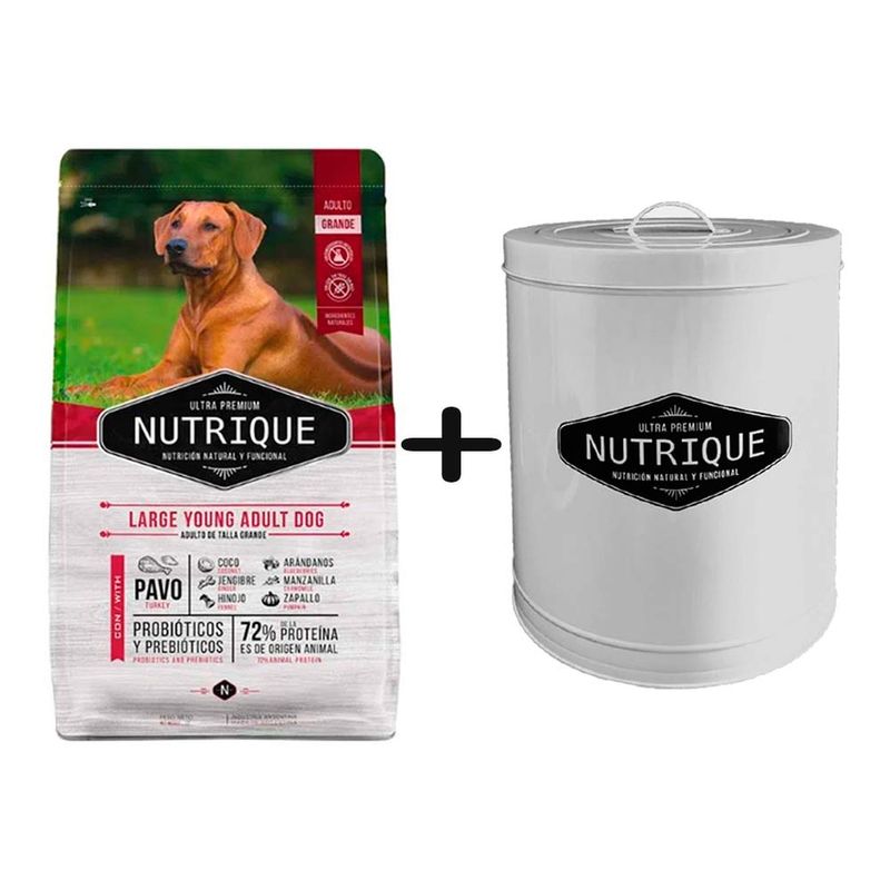 nutrique-adulto-grande-mas-tacho15