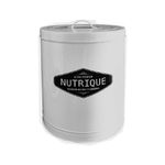 nutiruqe-tacho-15
