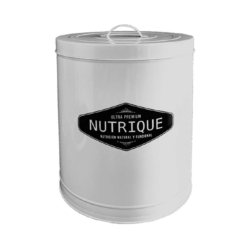 tacho-nutrique-grande