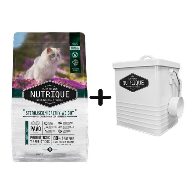 nutrique-gato-castrado-mas-tacho-chico