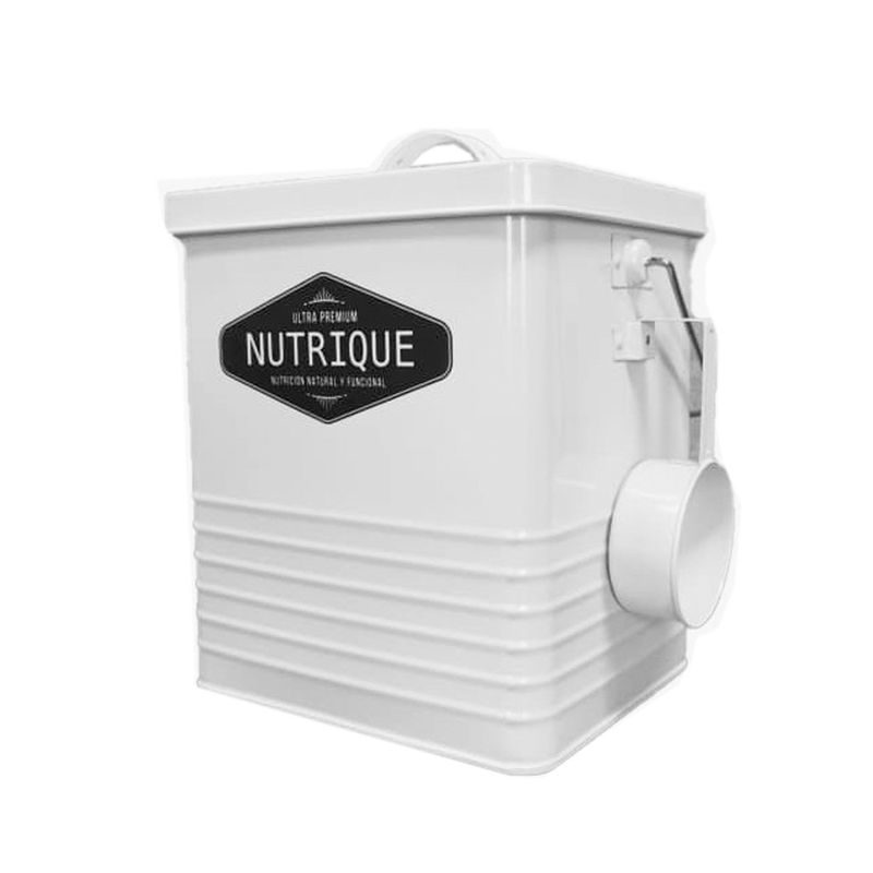 tacho-chico-nutrique