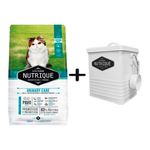 nutrique-gato-urinary-care-mas-tacho-chico