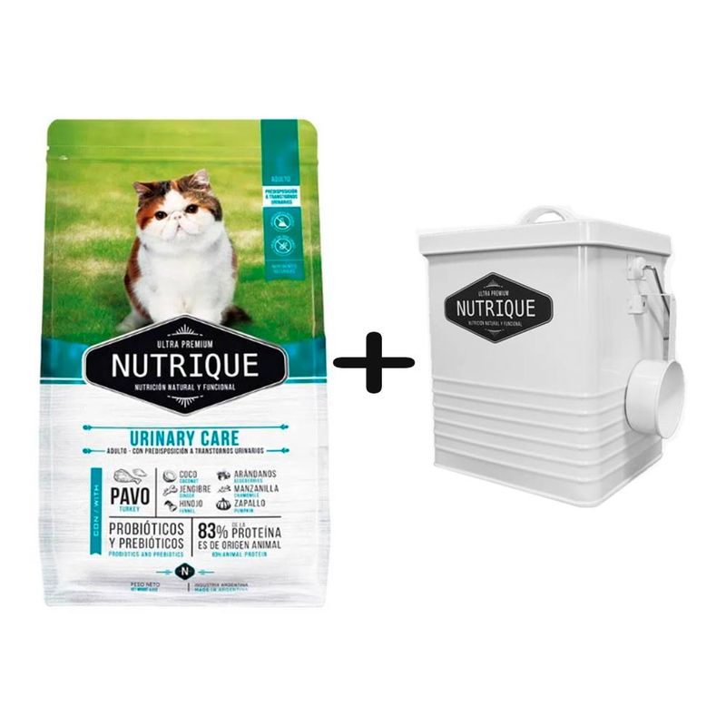 nutrique-gato-urinary-care-mas-tacho-chico