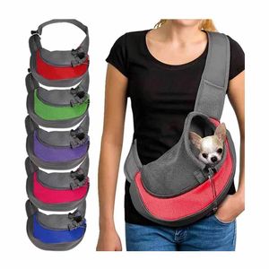 Mochila Tipo Morral Mediana 45cm x 13cm x 28cm