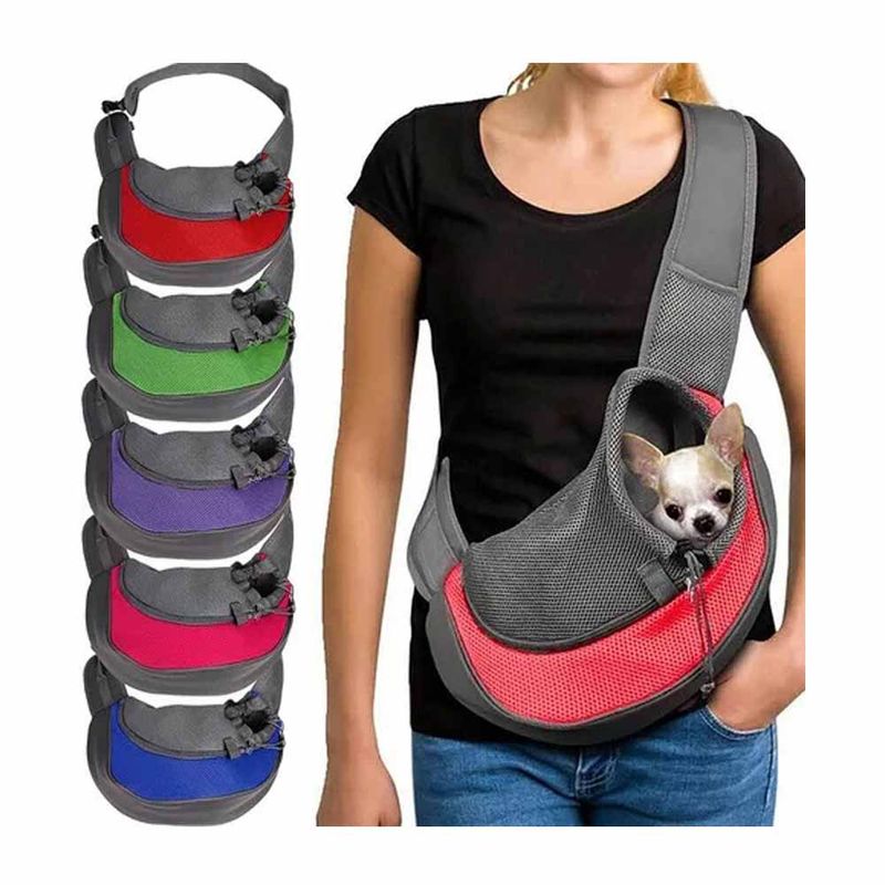 morral