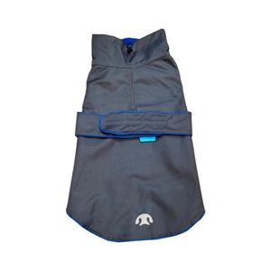Capa Impermeable Regulable Premium Talle M 45cm x 30cm
