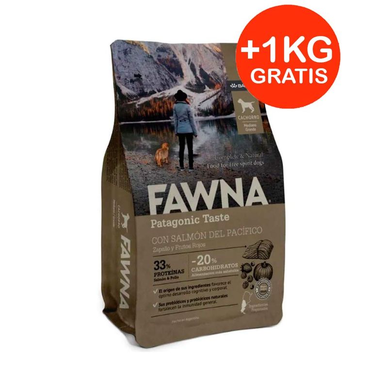 fawna-cachorro-mediano-y-grande-15---1