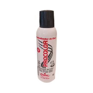 Limpia Lagrimas Procolor 125ml