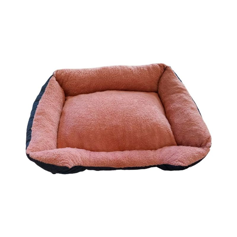 confort-plus