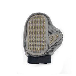 Guante Cardina