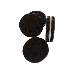 Juguete Chifle Oreo
