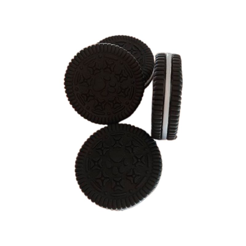 chifle-oreo