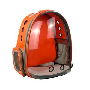 Mochila Transportadora Catbag