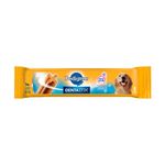 dentastix-grande-1-unidad