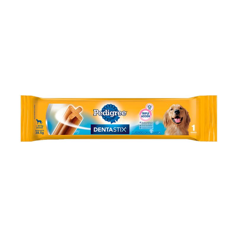 dentastix-grande-1-unidad