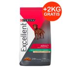 excellent-adulto-mediano-y-grande-20---2