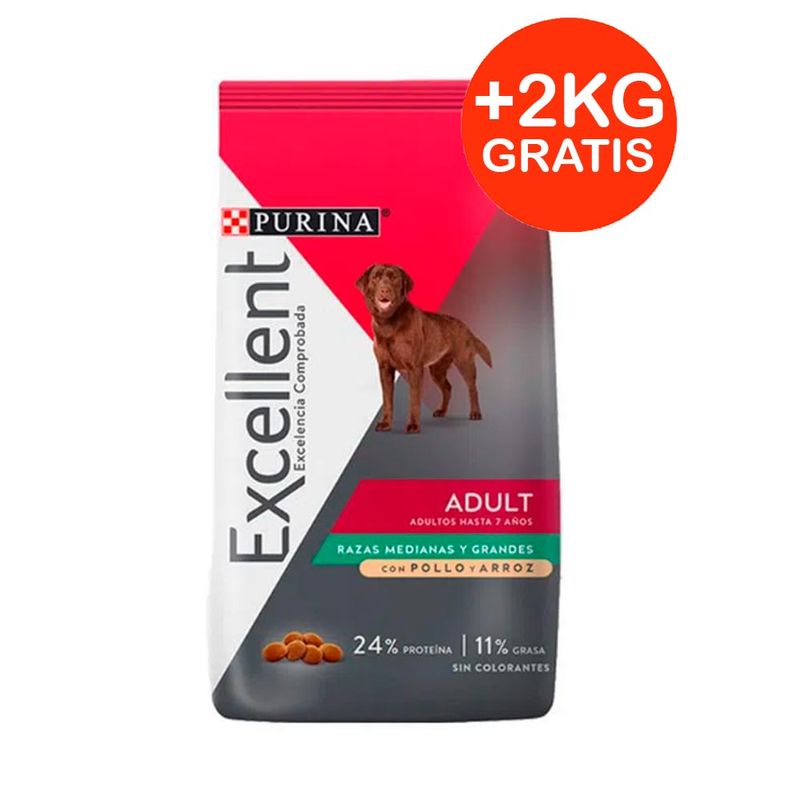 excellent-adulto-mediano-y-grande-20---2