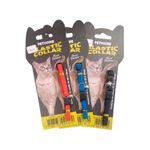 collar-gato-elastisado