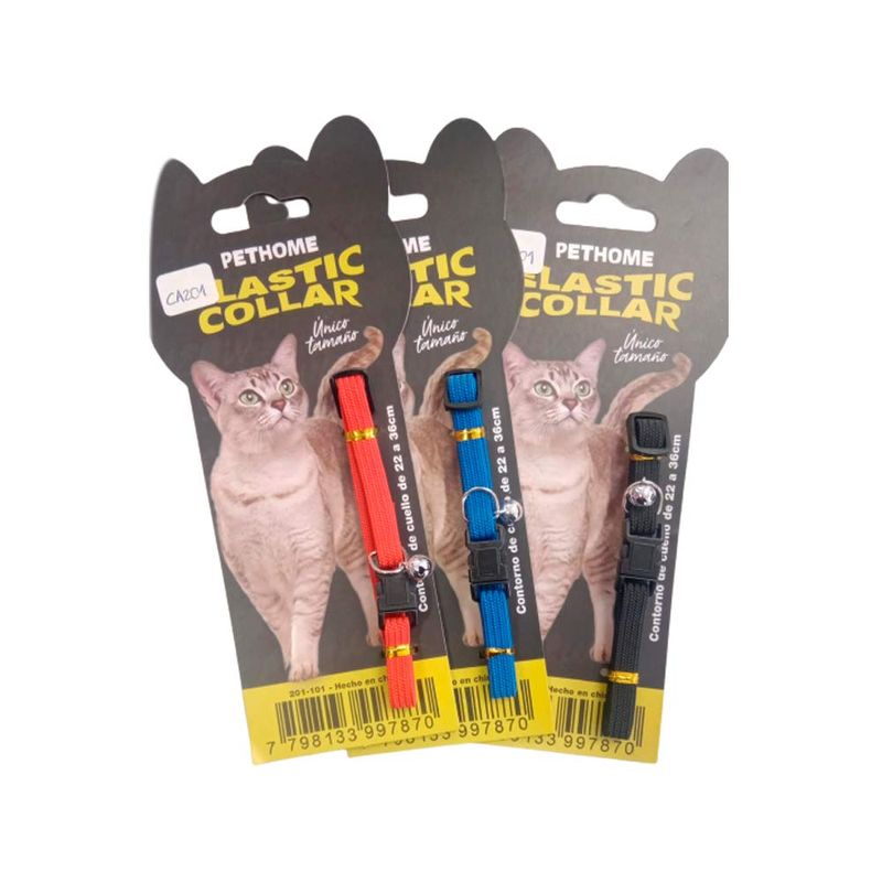 collar-gato-elastisado