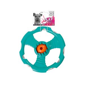 Mordillo Flyer Dog Helm