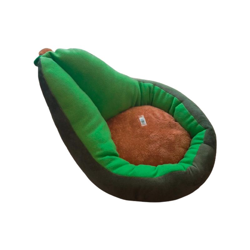 palta-2