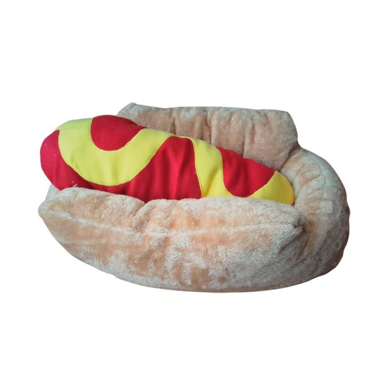 pancho-2