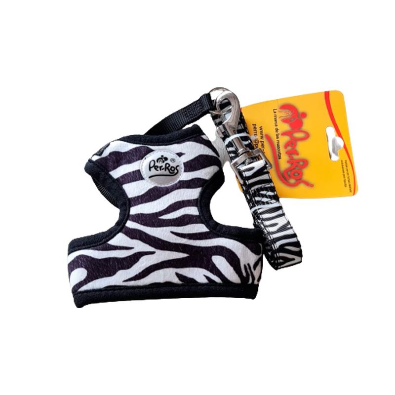 animal-print