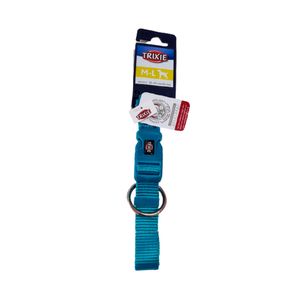 Collar Regulable Trixie M