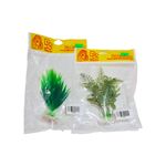 planta-chica