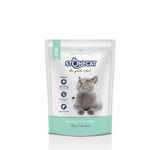 Maqueta-Stonecat-Neutro-8-KG_stone-cat