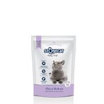 Maqueta-Stonecat-Lavanda-4-KG_stone-cat