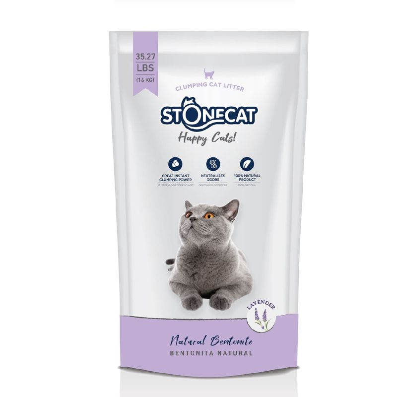 Maqueta-Stonecat-Lavanda-16-KG_stone-cat