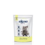 Maqueta-Stonecat-Limon-4-KG_stone-cat