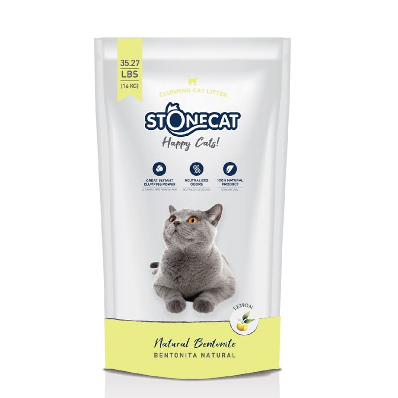 Maqueta-Stonecat-Limon-16-KG_stone-cat