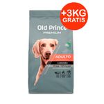 old-prince-15-3