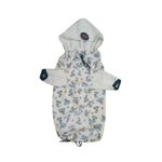 campera-1