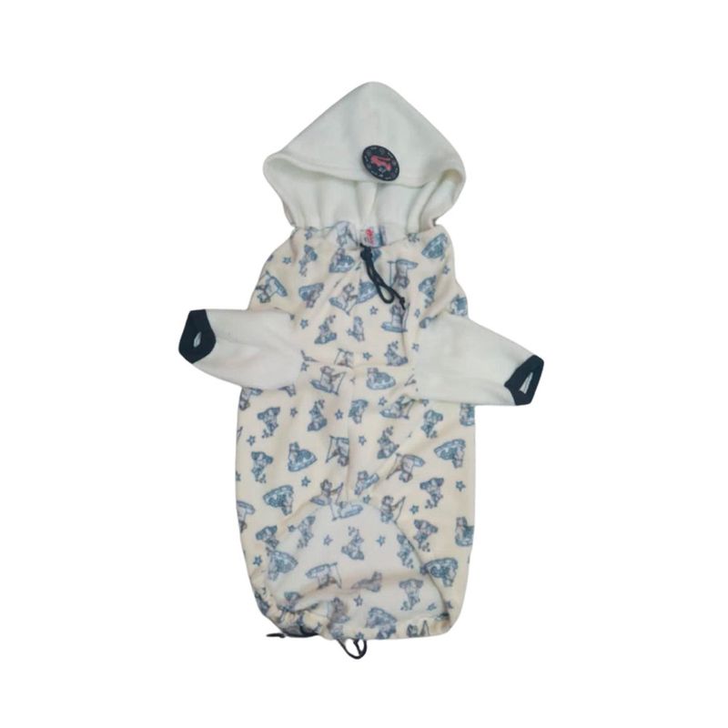 campera-1