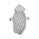 campera-2