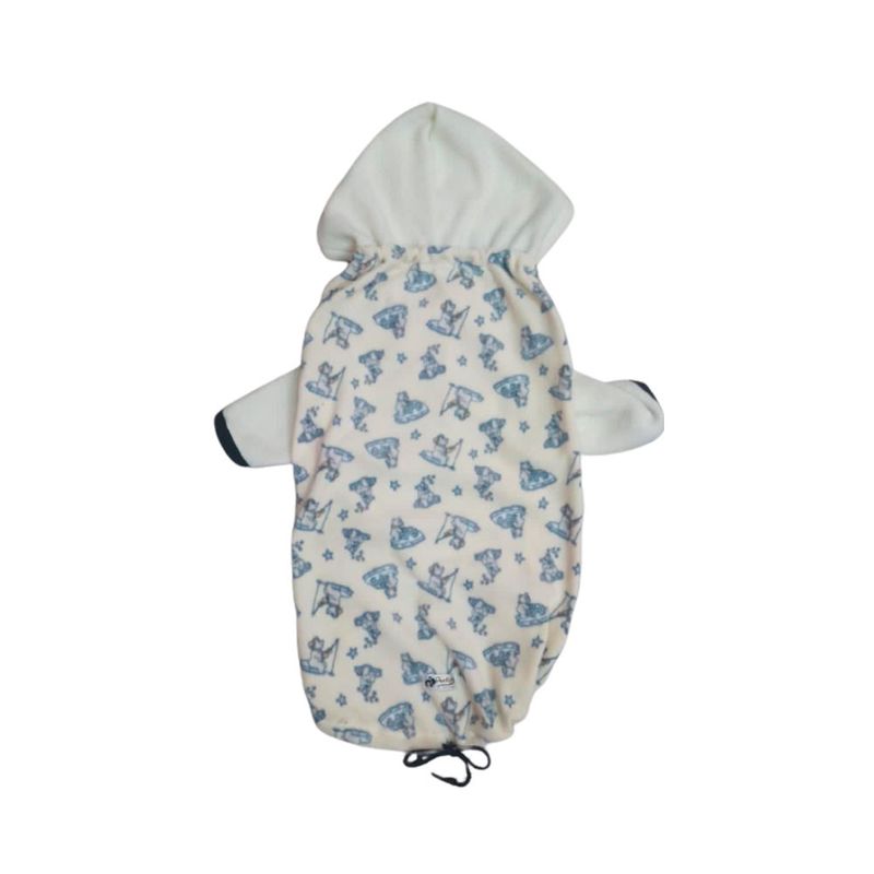 campera-2