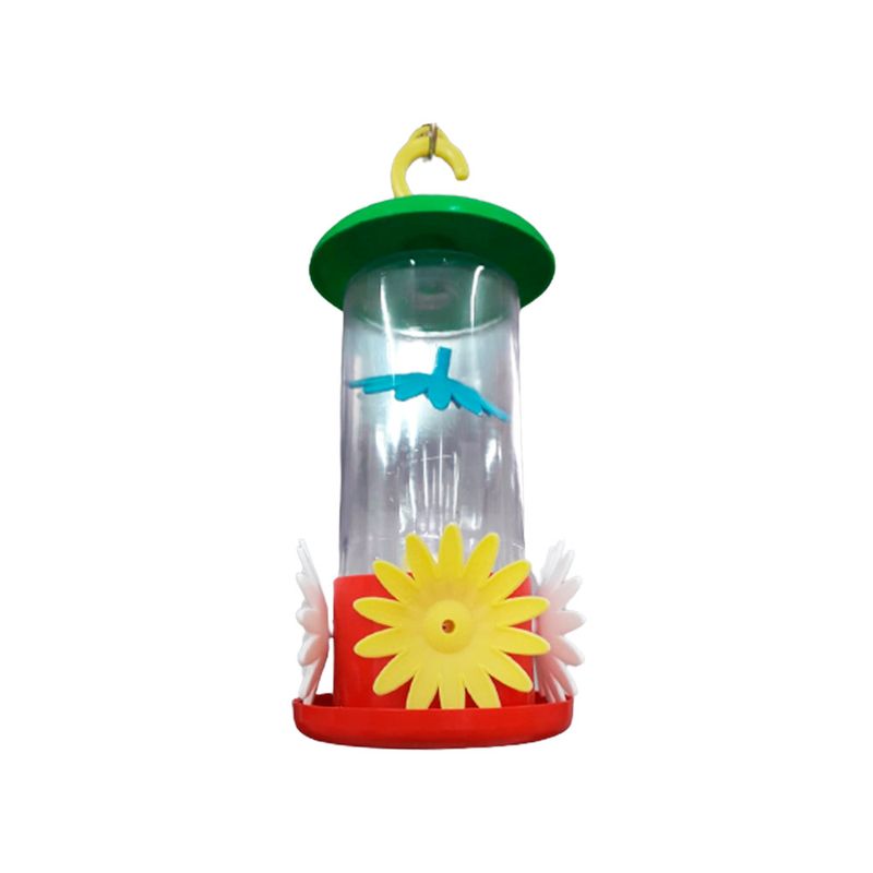 bebedero-colibri