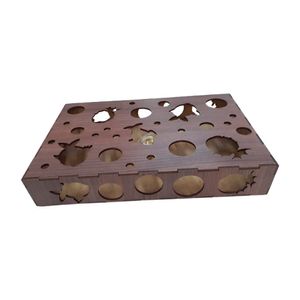 Caja de Juguete 30cm x 20cm x 5cm