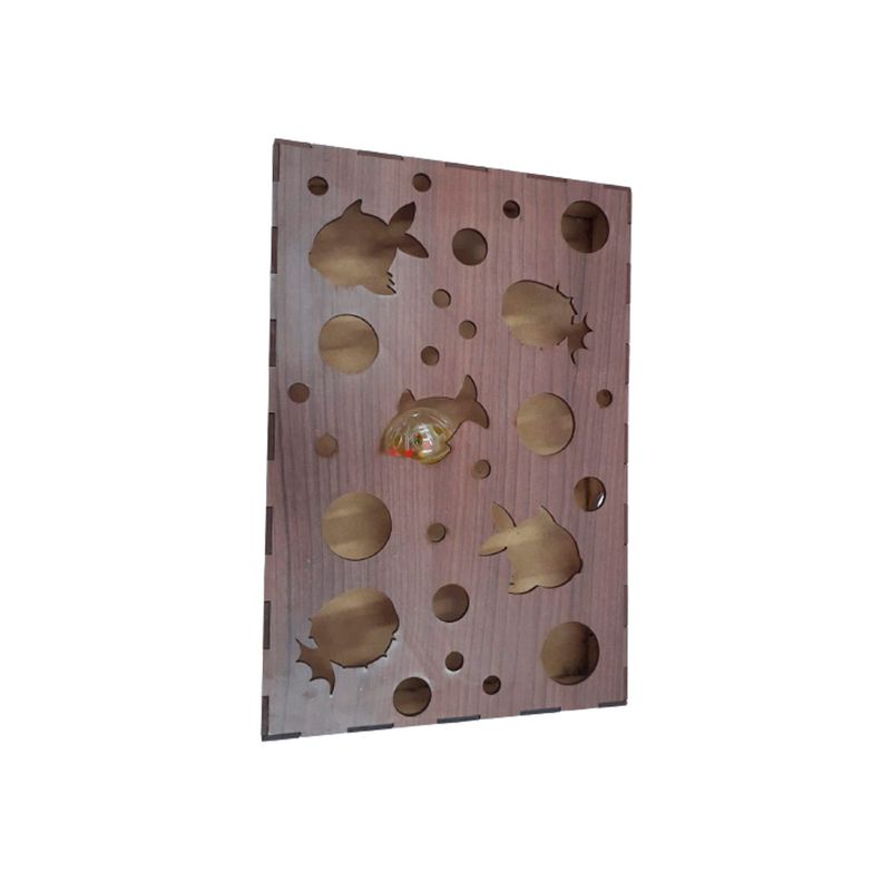 caja-juguete-2