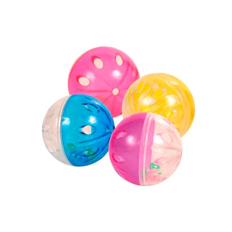 pelota-gato-1-unodad