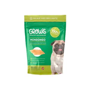 Snack Growis Mondongo 70gr