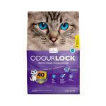 odour-lavanda