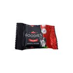 bocadito-goodie-1-unidad